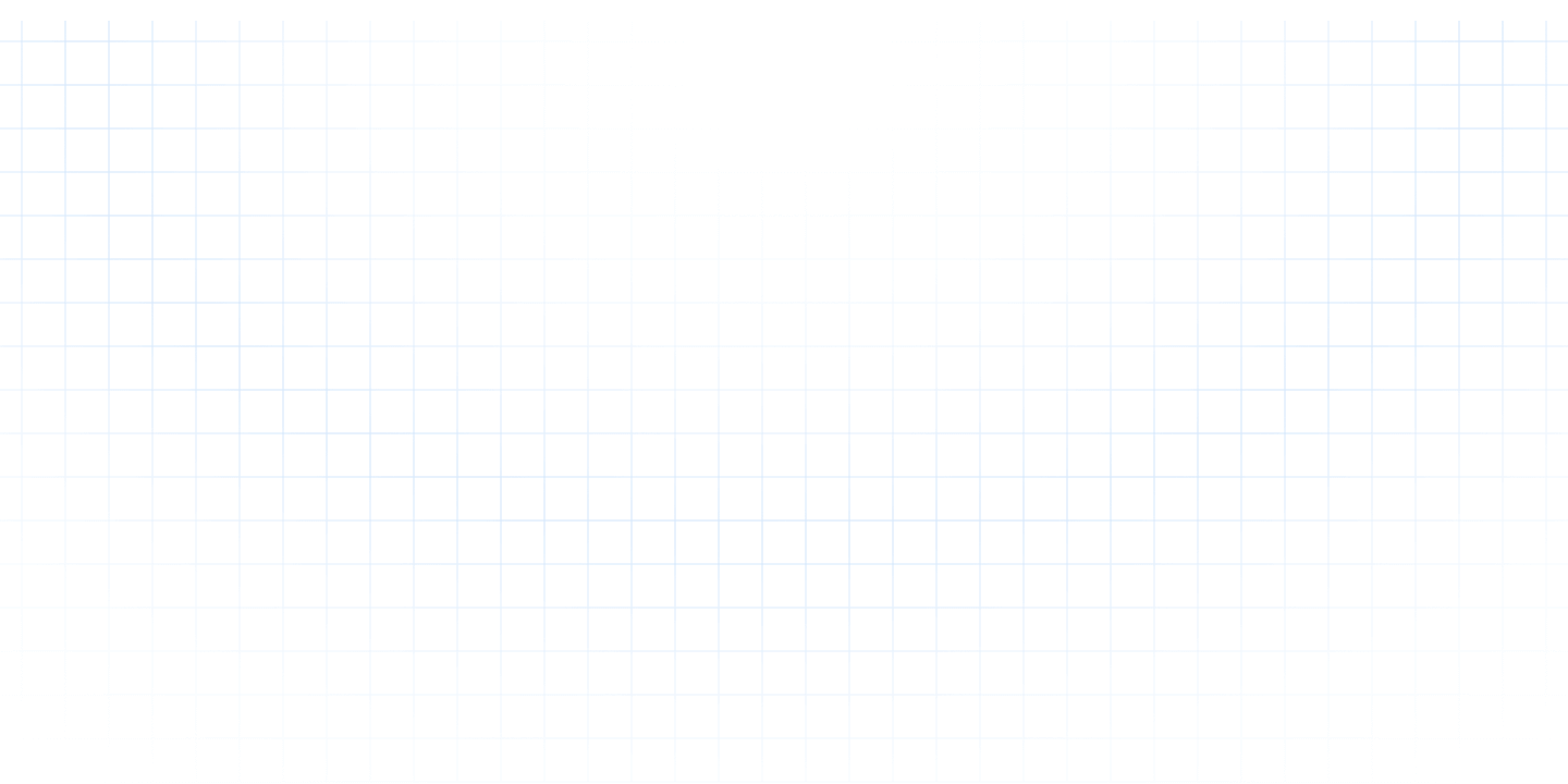 bg-image